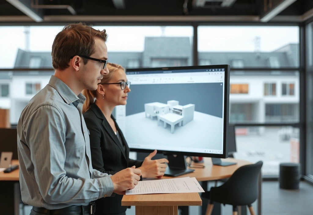 Trabajo colaborativo