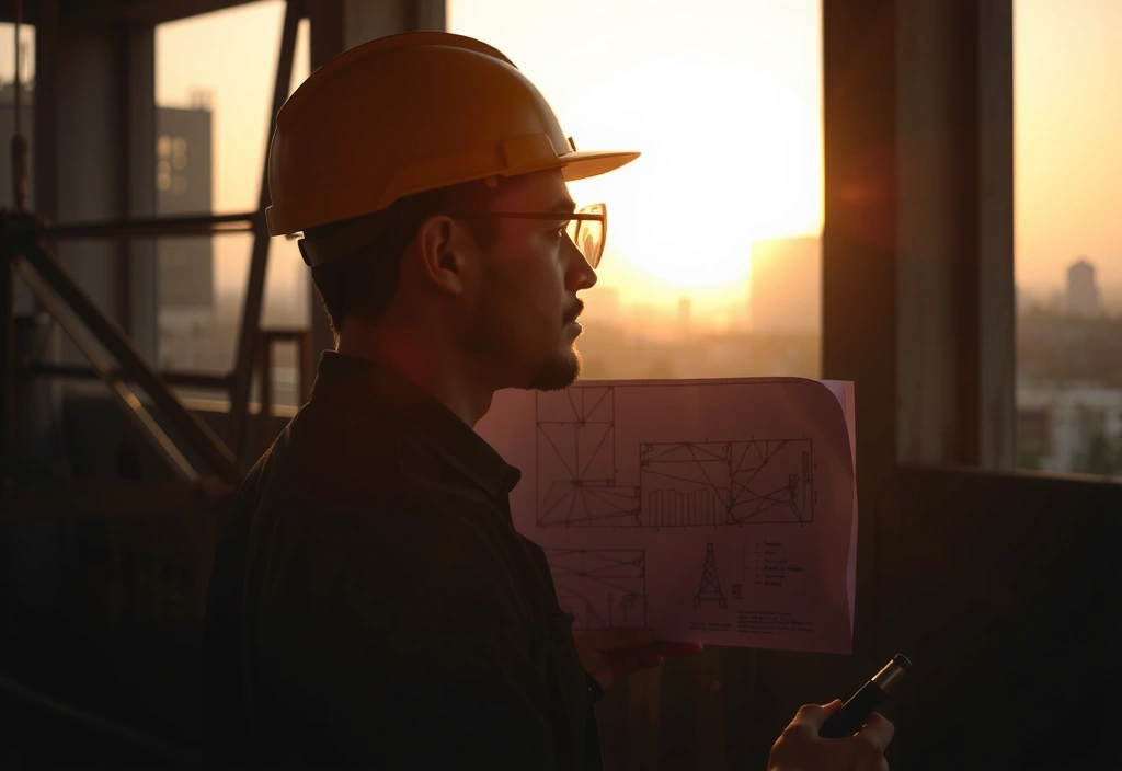 Dirección de proyecto