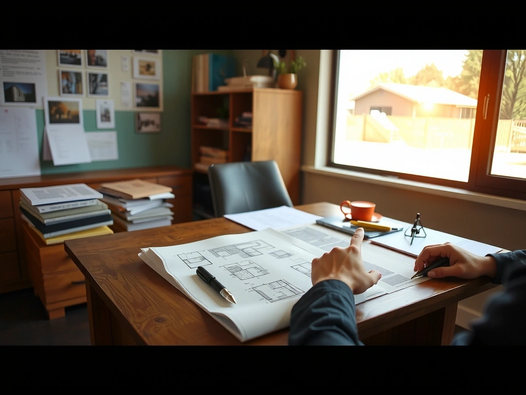 Momento de alineación