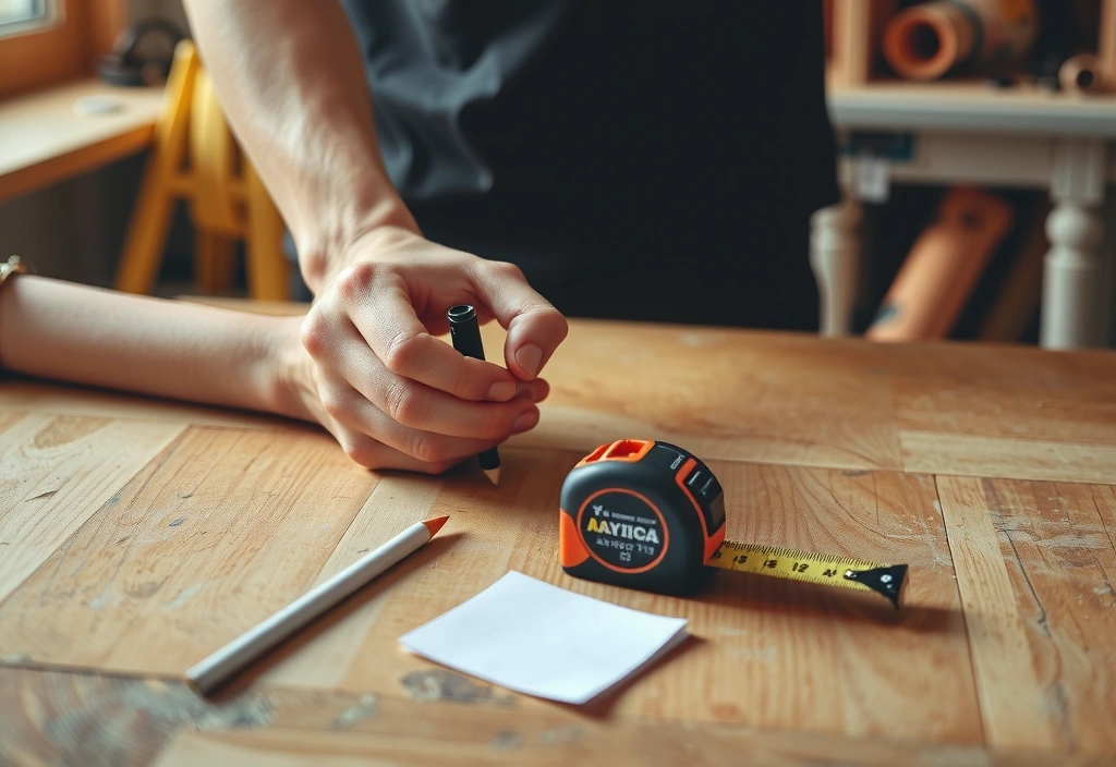 Supervisión en obra